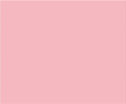 FL matte Fuchsia